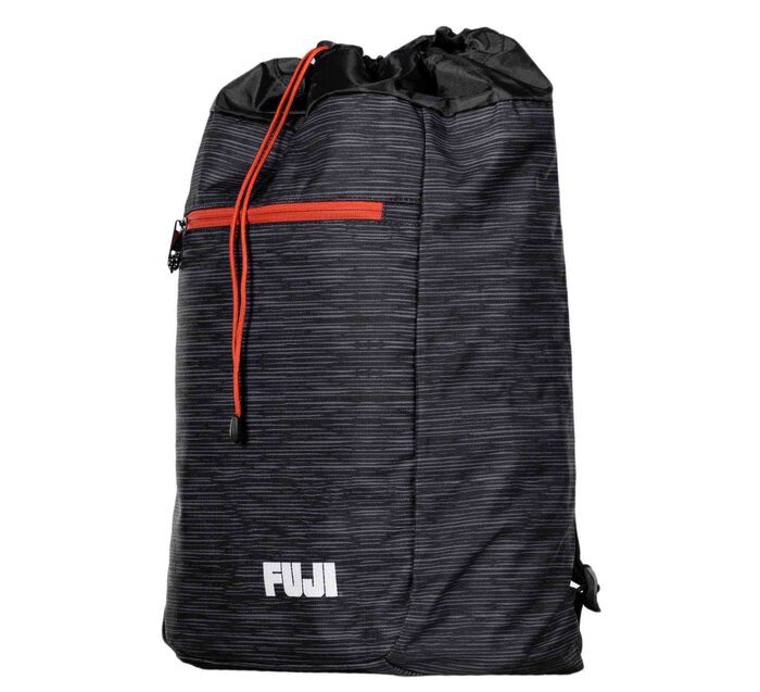 fuji backpack