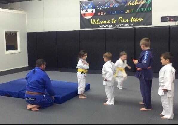 Judo crash 2025 mats for sale