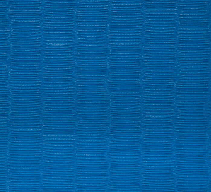 Fuji Tatami Series Mats I Judo Tatami Mats Australia