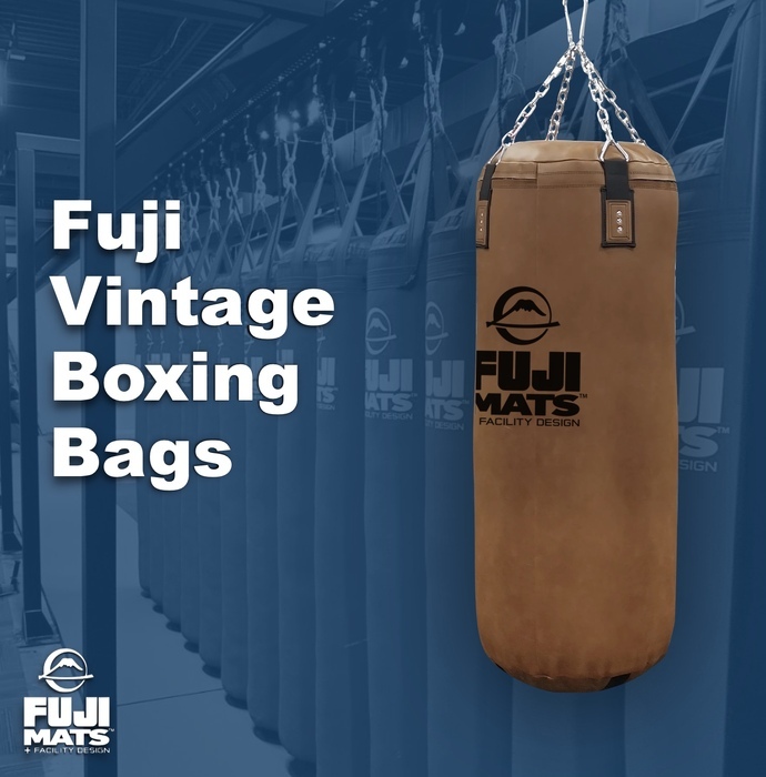 Fuji Comp Convertible Backpack Duffle Bag | Versatile Gear Storage for  Athletes