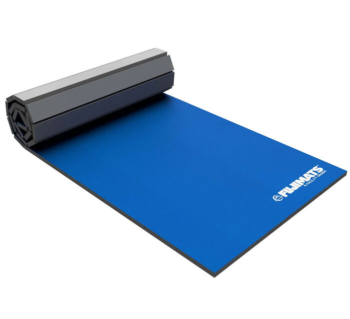 Fuji Judo Tatami Mat: Premium Mats for Optimal Training and