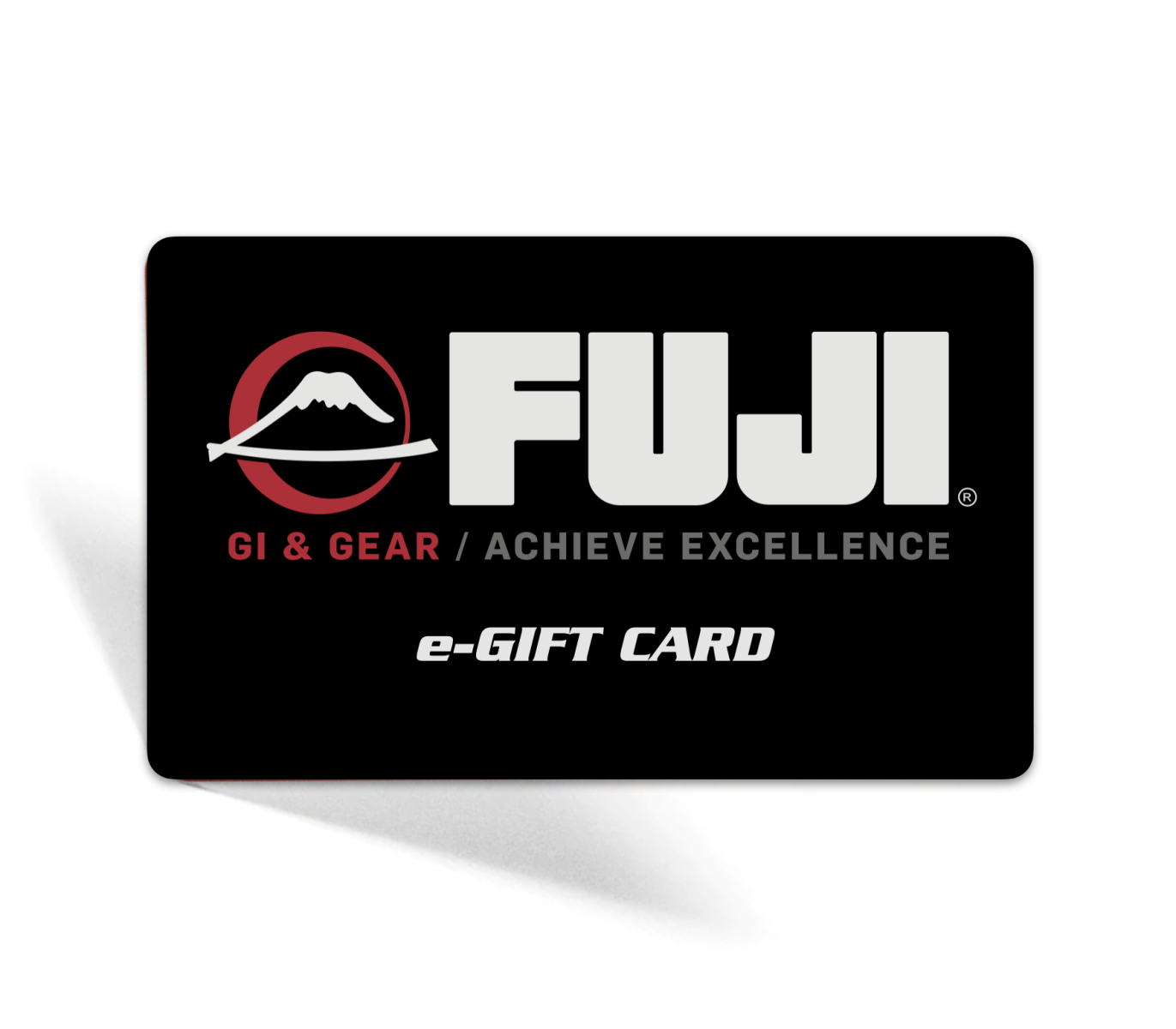Fuji Sports Australia E-Gift Voucher.jpg