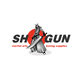 Shogun Martial Arts