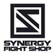 Synergy Fight Store