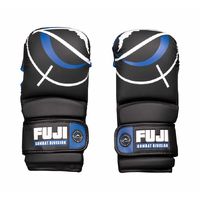 Fujit Super Gloves Mサイズ 3000枚 Fujit Super Gloves Mサイズ 3000枚 Fujit Super Gloves Mサイズ