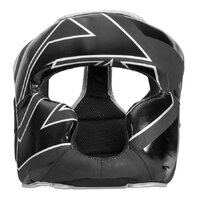 Fuji Ascension 2.0 Headgear