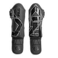 Fuji Ascension 2.0 Shin Guards