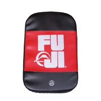 FUJI Pro Performance Kick Shield