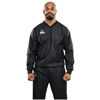 FUJI ThermoTech Sauna Suit