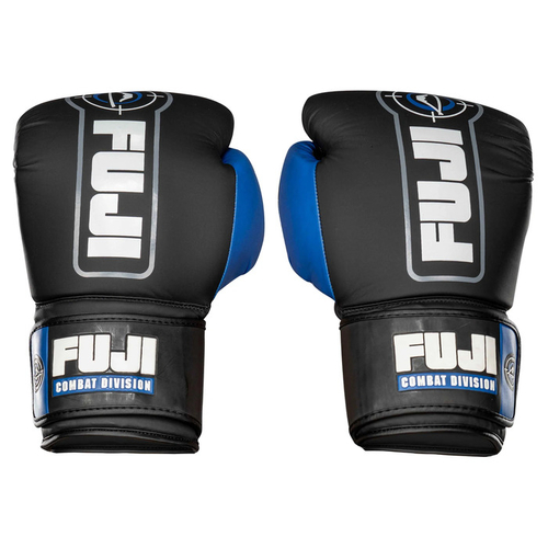 Fuji Precision Boxing Gloves