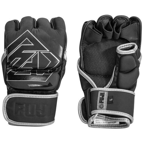 Fuji Ascension 2.0 MMA Gloves