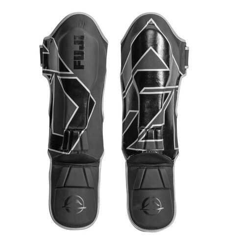 Fuji Ascension 2.0 Shin Guards