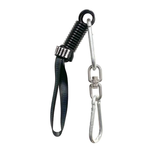 Fuji Heavy Bag Hanging Kit
