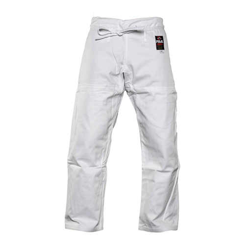 Fuji Jiu-Jitsu Pants