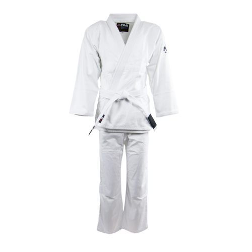 Fuji Saisho BJJ Gi