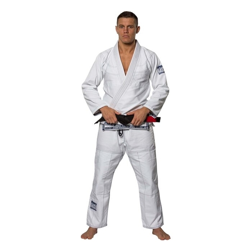 Fuji Suparaito BJJ Gi