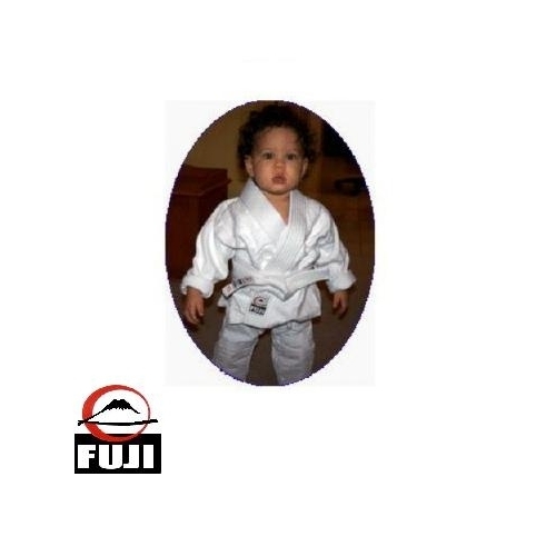 Fuji Baby Gi