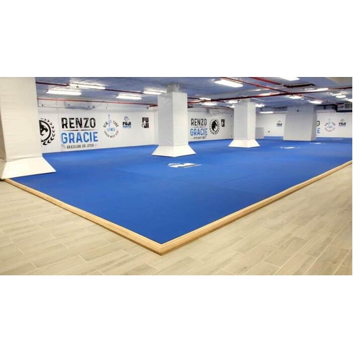 Fuji Tatami Series Mats