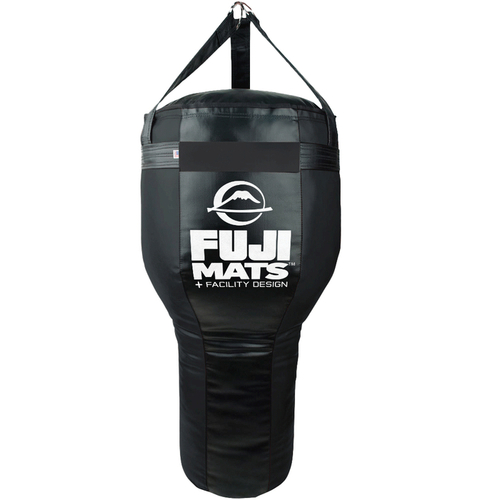 Fuji Mushroom Heavy Bag