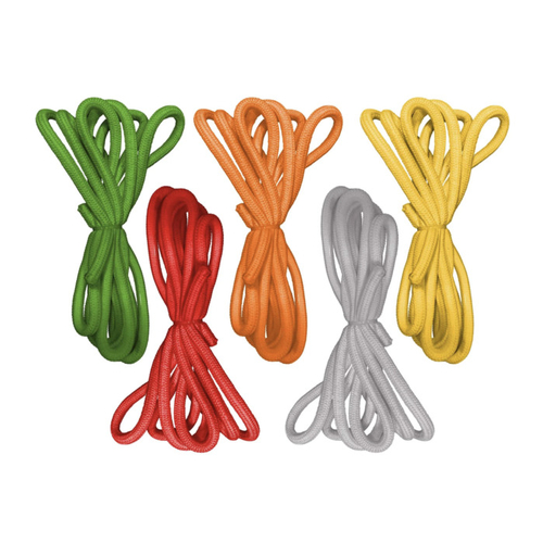 Fuji Pant Bungee Drawstring Cord