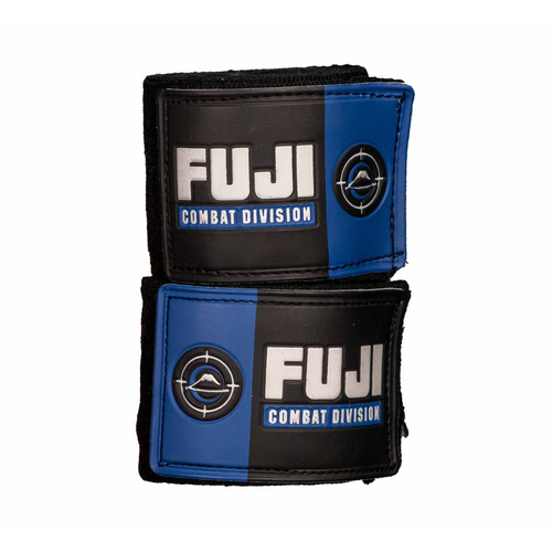 Fuji Precision Hand Wraps