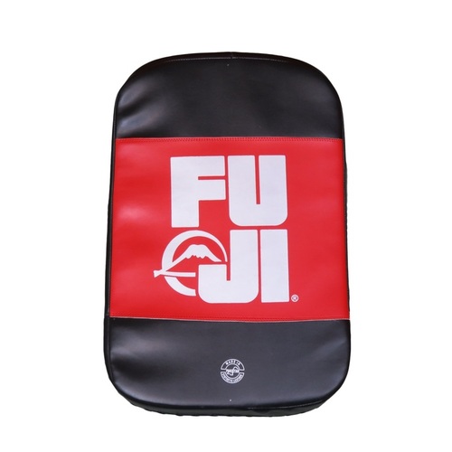 FUJI Pro Performance Kick Shield
