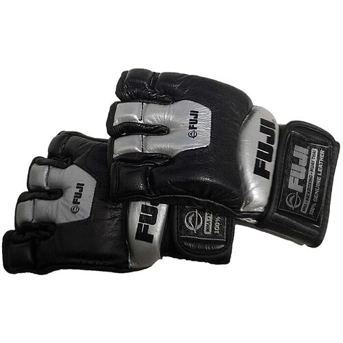 Fuji Pro Performance MMA Gloves
