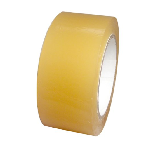 Fuji Roll Out Mat Tape