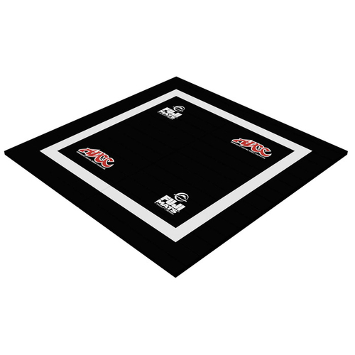 Fuji ADCC Home Roll Out Mats - Limited Edition!