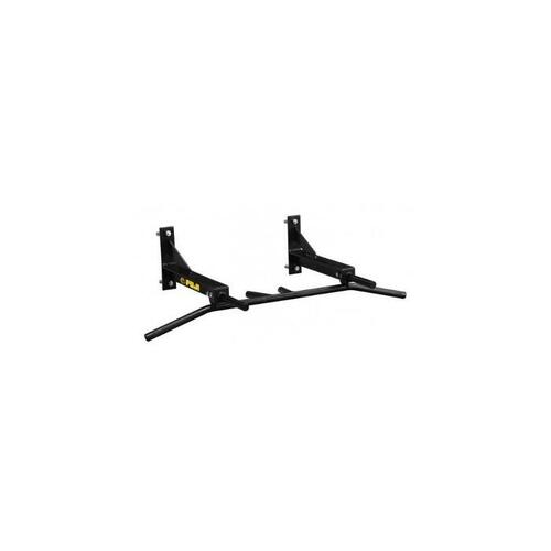 Fuji Pull Up Bar