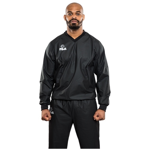 FUJI ThermoTech Sauna Suit