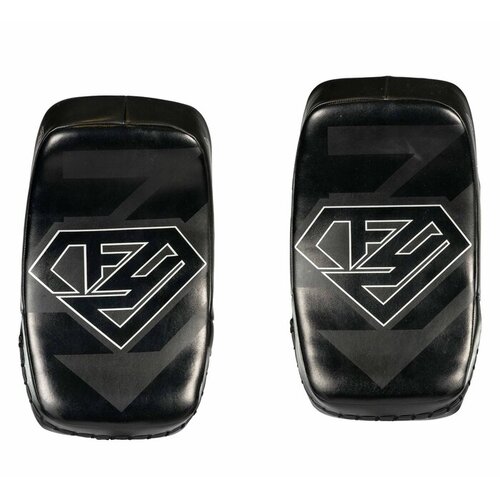 Fuji Ascension 2.0 Thai Pads