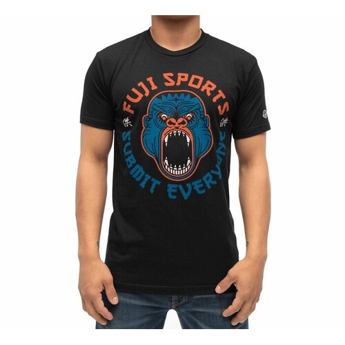 Fuji Gorilla T-Shirt
