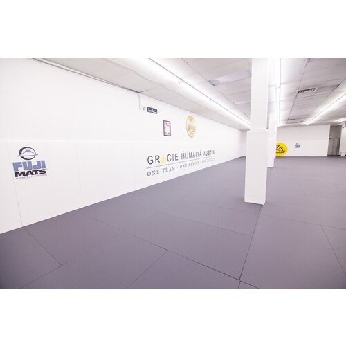 Fuji Wall Pads