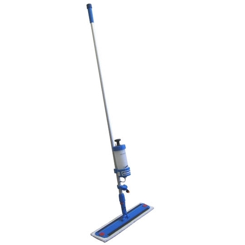 MMA Mat Mop