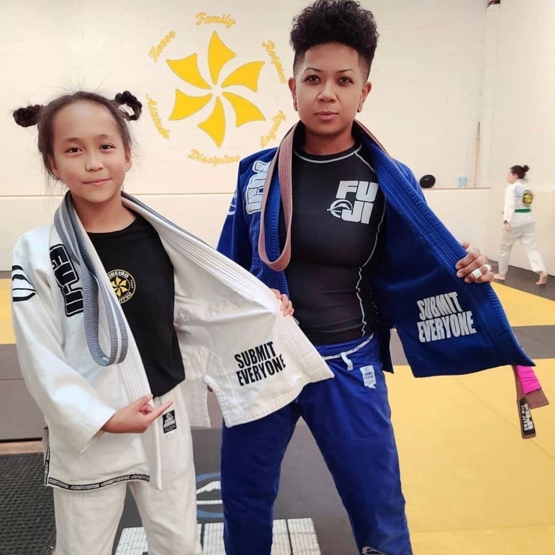 Martial Arts for Kids: Building Discipline, Confidence, and Fitness image