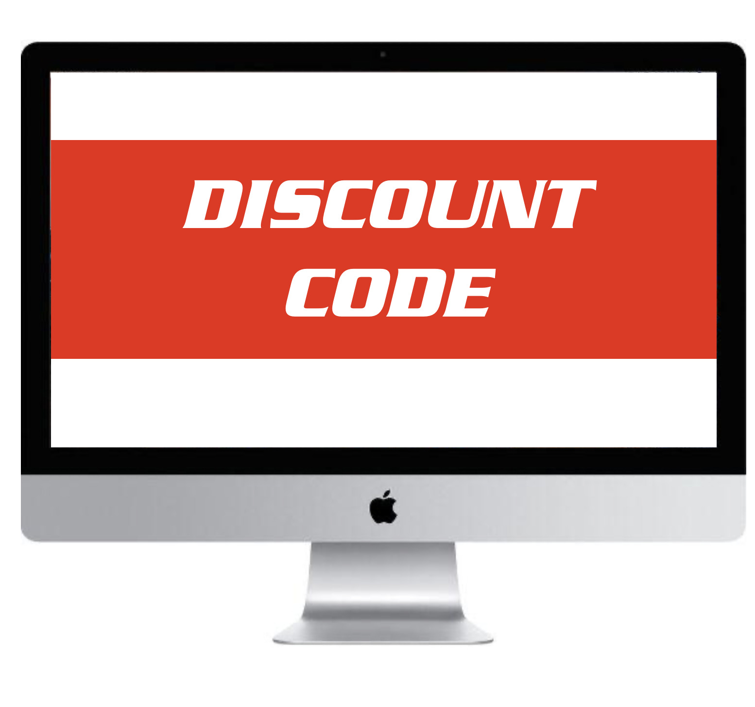 How to add a discount code on Fuji Sports Australia online store image