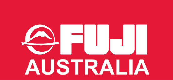 Fuji Sports Australia logo